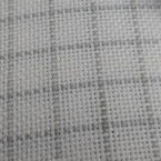 Custom fabric for Diana - Easy 25ct 19x19, 21x28, 19x24